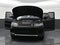 2021 Land Rover Range Rover Sport HSE Silver Edition MHEV