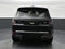 2021 Land Rover Range Rover Sport HSE Silver Edition MHEV