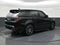 2021 Land Rover Range Rover Sport HSE Silver Edition MHEV