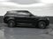 2021 Land Rover Range Rover Sport HSE Silver Edition MHEV