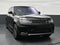 2021 Land Rover Range Rover Sport HSE Silver Edition MHEV