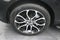 2021 Land Rover Range Rover Sport HSE Silver Edition MHEV