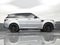 2021 Land Rover Range Rover Sport HST