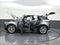 2020 Land Rover Range Rover Evoque R-Dynamic SE