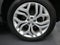 2020 Land Rover Range Rover Evoque R-Dynamic SE
