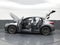 2019 INFINITI QX30 SPORT