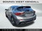 2019 INFINITI QX30 SPORT