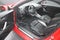 2017 Audi TT Roadster 2DR ROADSTR 2.0 T