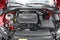 2017 Audi TT Roadster 2DR ROADSTR 2.0 T