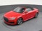 2017 Audi TT Roadster 2DR ROADSTR 2.0 T