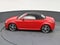 2017 Audi TT Roadster 2DR ROADSTR 2.0 T