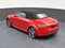 2017 Audi TT Roadster 2DR ROADSTR 2.0 T