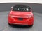 2017 Audi TT Roadster 2DR ROADSTR 2.0 T