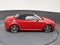 2017 Audi TT Roadster 2DR ROADSTR 2.0 T