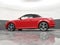 2017 Audi TT Roadster 2DR ROADSTR 2.0 T