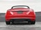 2017 Audi TT Roadster 2DR ROADSTR 2.0 T