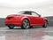 2017 Audi TT Roadster 2DR ROADSTR 2.0 T
