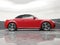2017 Audi TT Roadster 2DR ROADSTR 2.0 T