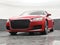 2017 Audi TT Roadster 2DR ROADSTR 2.0 T