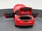 2017 Audi TT Roadster 2DR ROADSTR 2.0 T