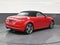2017 Audi TT Roadster 2DR ROADSTR 2.0 T
