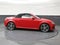 2017 Audi TT Roadster 2DR ROADSTR 2.0 T