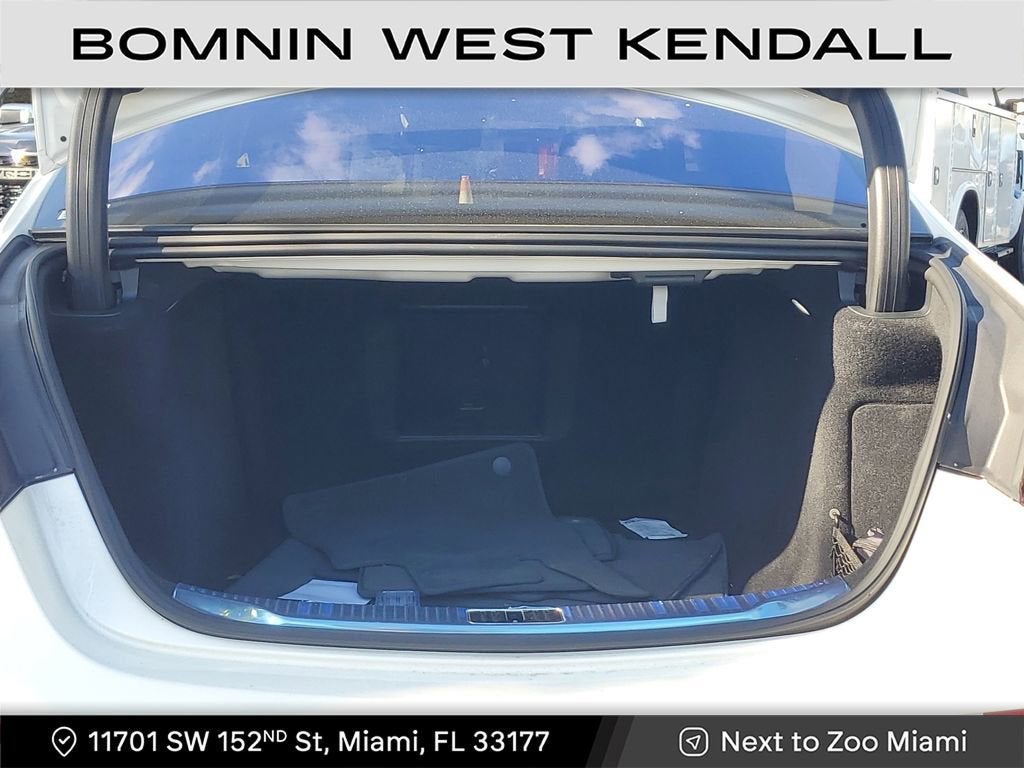 2022 Mercedes-Benz S-Class S 580