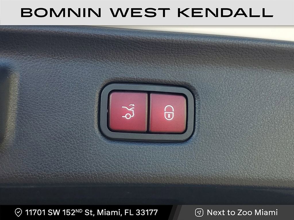 2022 Mercedes-Benz S-Class S 580