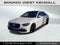 2022 Mercedes-Benz S-Class S 580