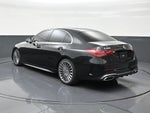 2022 Mercedes-Benz C-Class C 300
