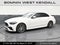 2023 Mercedes-Benz AMG® C 43 4MATIC®