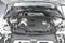 2023 Mercedes-Benz AMG® C 43 4MATIC®