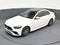 2023 Mercedes-Benz AMG® C 43 4MATIC®