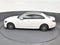 2023 Mercedes-Benz AMG® C 43 4MATIC®