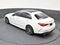 2023 Mercedes-Benz AMG® C 43 4MATIC®