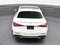 2023 Mercedes-Benz AMG® C 43 4MATIC®