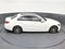 2023 Mercedes-Benz AMG® C 43 4MATIC®