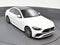 2023 Mercedes-Benz AMG® C 43 4MATIC®