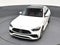 2023 Mercedes-Benz AMG® C 43 4MATIC®