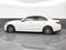 2023 Mercedes-Benz AMG® C 43 4MATIC®