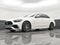 2023 Mercedes-Benz AMG® C 43 4MATIC®