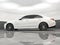 2023 Mercedes-Benz AMG® C 43 4MATIC®