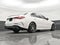 2023 Mercedes-Benz AMG® C 43 4MATIC®