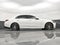 2023 Mercedes-Benz AMG® C 43 4MATIC®