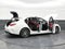 2023 Mercedes-Benz AMG® C 43 4MATIC®