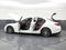 2023 Mercedes-Benz AMG® C 43 4MATIC®