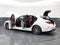 2023 Mercedes-Benz AMG® C 43 4MATIC®
