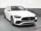 2023 Mercedes-Benz AMG® C 43 4MATIC®