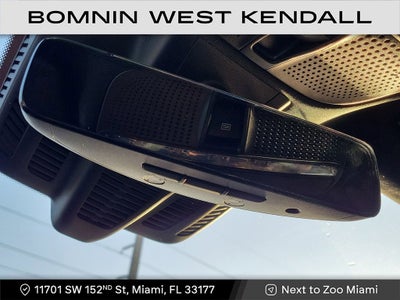 2022 Mercedes-Benz E-Class E 350