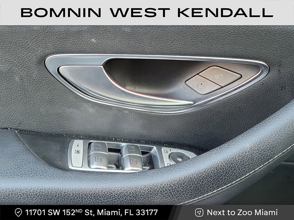 2022 Mercedes-Benz E-Class E 350